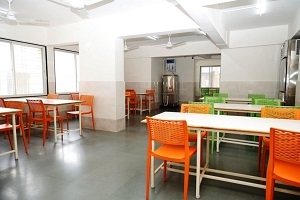 Maitreyee Hostel i2